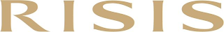 RISIS logo