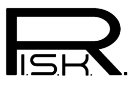 R.I.S.K. logo