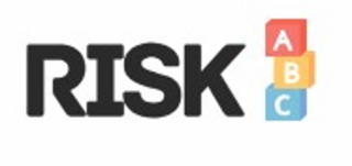 RISK ABC logo