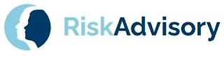 RISK ADVISORY logo