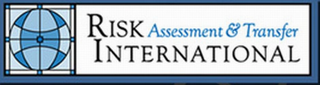 RISK ASSESSMENT & TRANSFER INTERNATIONAL logo