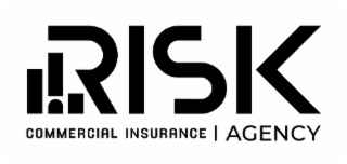 RISK COMMERCIAL INSURANCE AGENCY