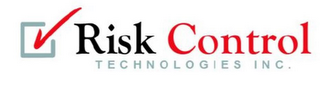 RISK CONTROL TECHNOLOGIES INC. logo