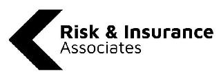 RISK & INSURANCE ASSOCIATES logo