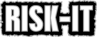 RISK-IT logo