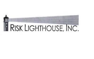 RISK LIGHTHOUSE, INC. logo