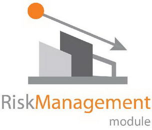 RISK MANAGEMENT MODULE logo