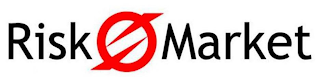 RISK MARKET logo