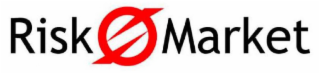 RISK MARKET logo