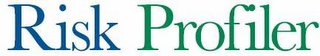 RISK PROFILER logo