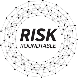 RISK ROUNDTABLE logo