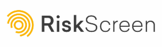 RISK SCREEN logo