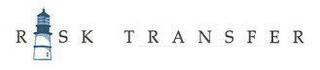 RISK TRANSFER logo