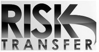 RISK TRANSFER logo