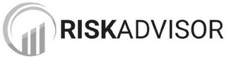 RISKADVISOR logo