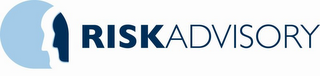 RISKADVISORY logo