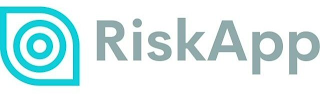 RISKAPP logo