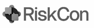 RISKCON logo