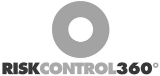 RISKCONTROL360º