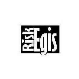 RISKEGIS logo