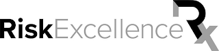 RISKEXCELLENCERX logo