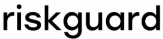 RISKGUARD
