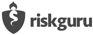 RISKGURU logo