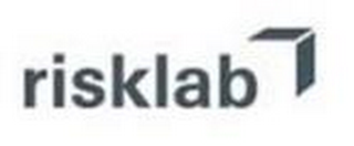 RISKLAB logo