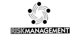 RISKMANAGEMENT logo