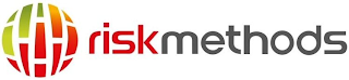 RISKMETHODS logo