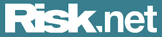 RISK.NET logo