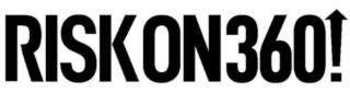 RISKON360! logo
