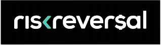 RISKREVERSAL logo