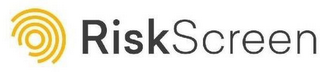 RISKSCREEN logo