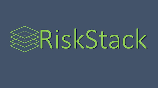 RISKSTACK logo