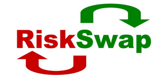 RISKSWAP logo