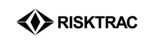 RISKTRAC logo