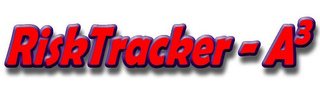 RISKTRACKER-A3 logo