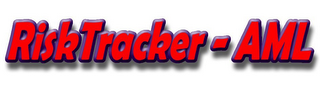 RISKTRACKER-AML logo