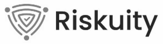 RISKUITY logo
