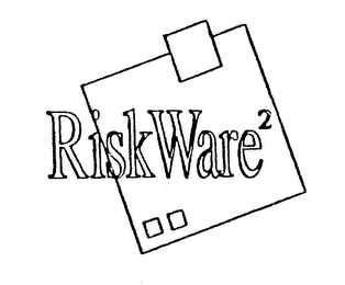 RISKWARE2 logo