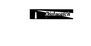 RISKWATCH logo