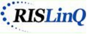 RISLINQ logo