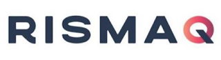 RISMAQ logo