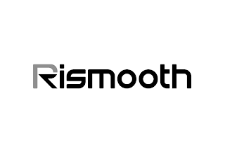 RISMOOTH logo