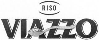 RISO VIAZZO logo