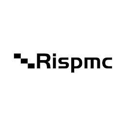 RISPMC logo