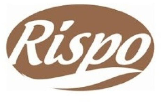 RISPO logo