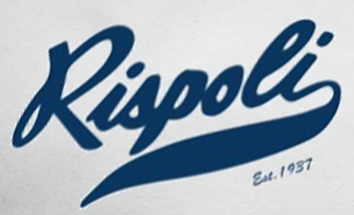 RISPOLI EST. 1973 logo