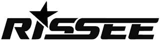 RISSEE logo